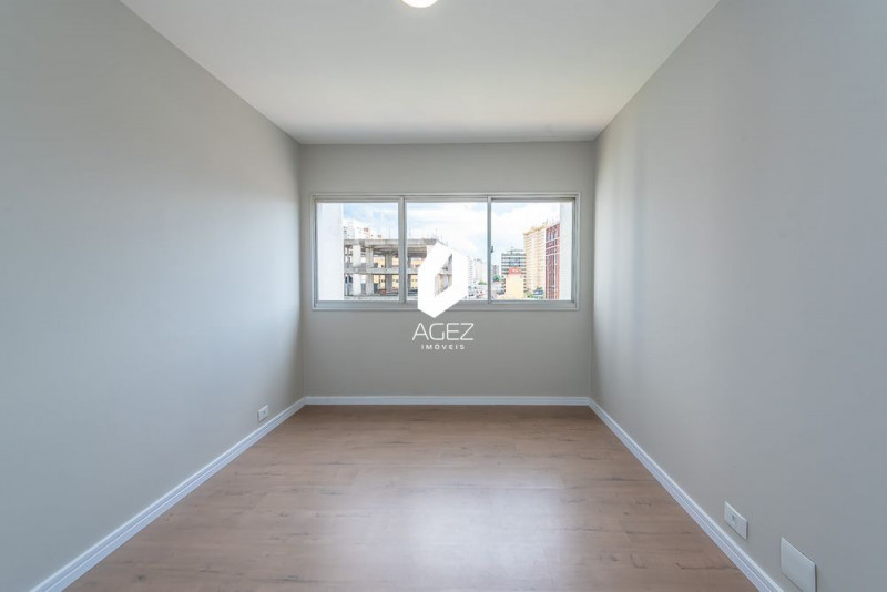 Apartamento à venda Água Verde com 91m² e 3 quartos por R$ 570.000 - 2121695284-jpg-27.jpg