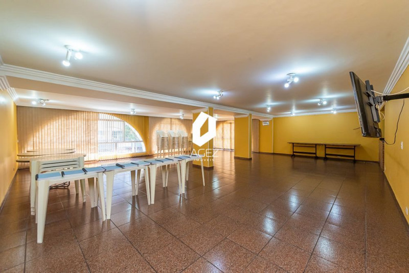 Apartamento à venda Água Verde com 91m² e 3 quartos por R$ 570.000 - 245604316-jpg-43.jpg