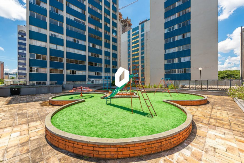 Apartamento à venda Água Verde com 91m² e 3 quartos por R$ 570.000 - 253034129-jpg-47.jpg