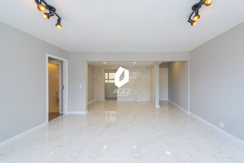 Apartamento à venda Água Verde com 91m² e 3 quartos por R$ 570.000 - 261084784-jpg-4.jpg