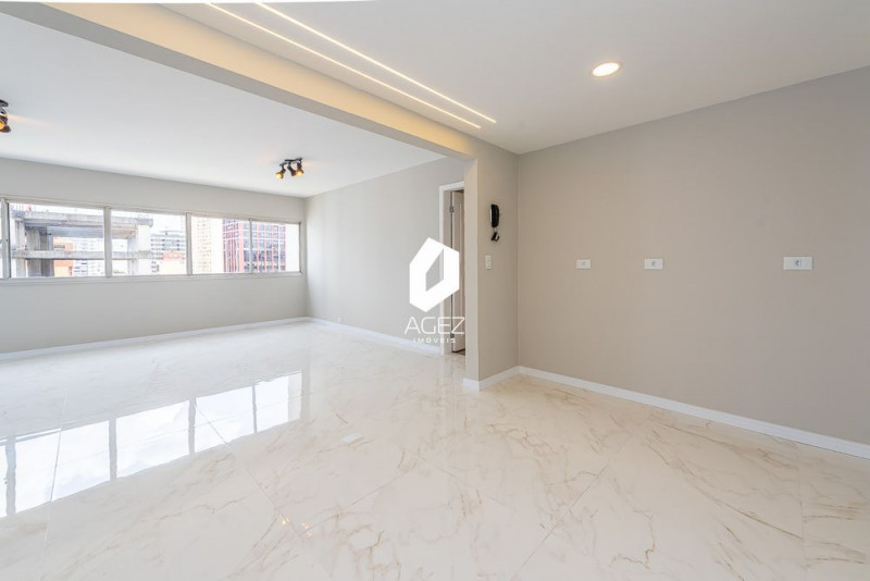 Apartamento à venda Água Verde com 91m² e 3 quartos por R$ 570.000 - 310510674-jpg-10.jpg