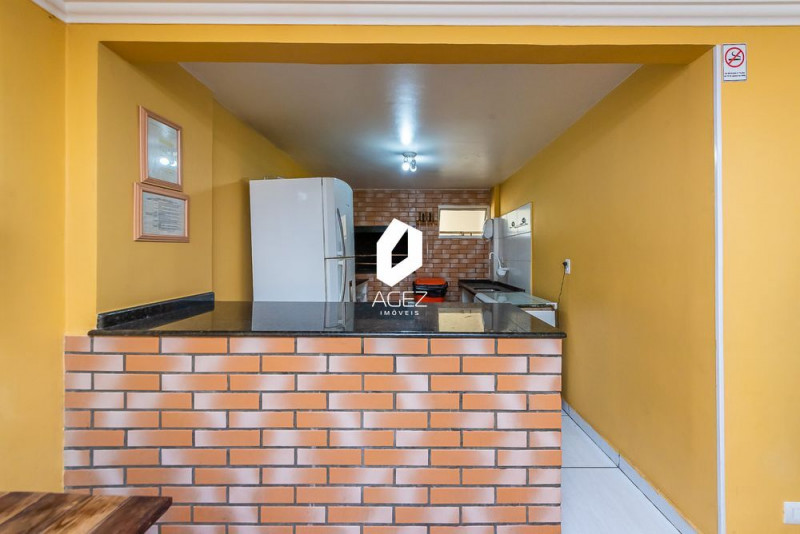 Apartamento à venda Água Verde com 91m² e 3 quartos por R$ 570.000 - 443612625-jpg-45.jpg