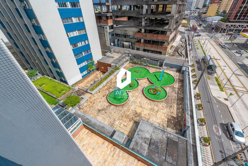 Apartamento à venda Água Verde com 91m² e 3 quartos por R$ 570.000 - 450098691-jpg-31.jpg
