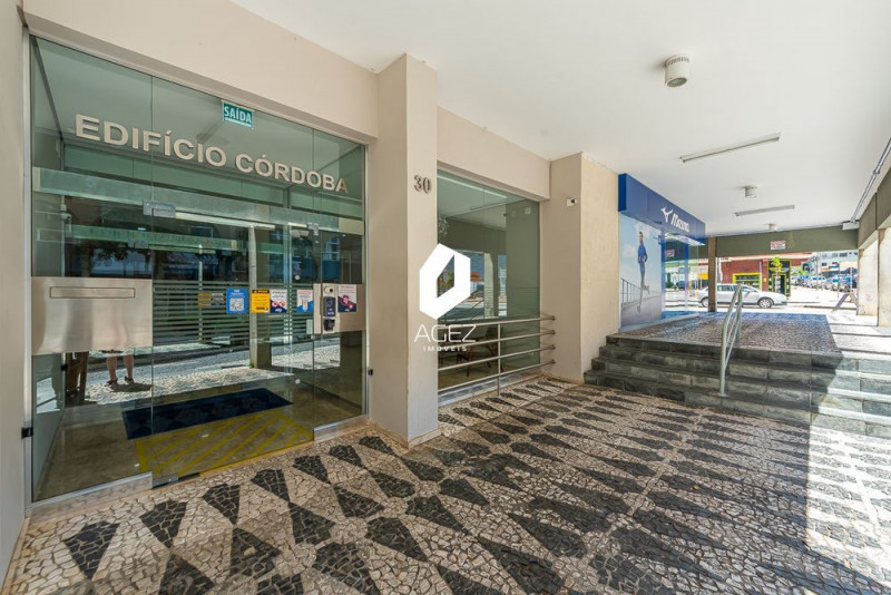 Apartamento à venda Água Verde com 91m² e 3 quartos por R$ 570.000 - 453141807-jpg-39.jpg
