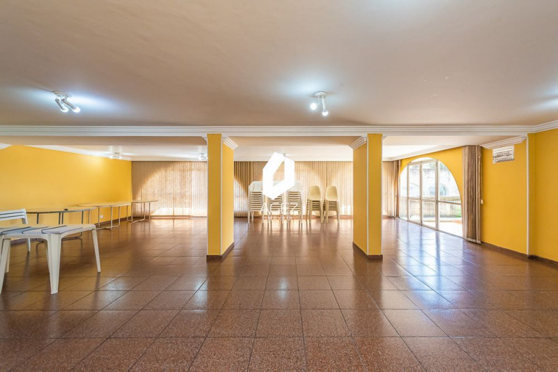 Apartamento à venda Água Verde com 91m² e 3 quartos por R$ 570.000 - 505557274-jpg-44.jpg