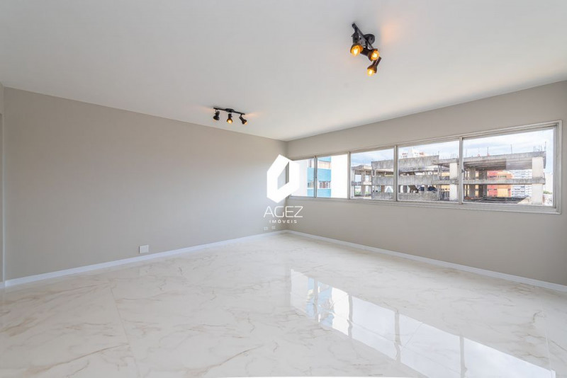 Apartamento à venda Água Verde com 91m² e 3 quartos por R$ 570.000 - 509836758-jpg-6.jpg