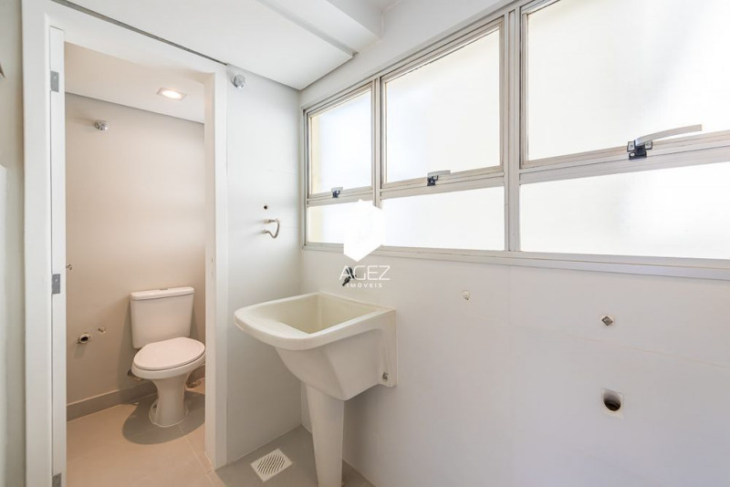 Apartamento à venda Água Verde com 91m² e 3 quartos por R$ 570.000 - 523545351-jpg-12.jpg