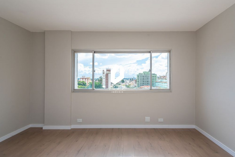 Apartamento à venda Água Verde com 91m² e 3 quartos por R$ 570.000 - 528101413-jpg-20.jpg