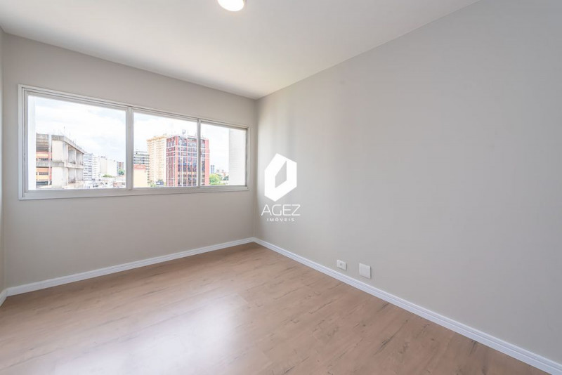 Apartamento à venda Água Verde com 91m² e 3 quartos por R$ 570.000 - 701345876-jpg-26.jpg