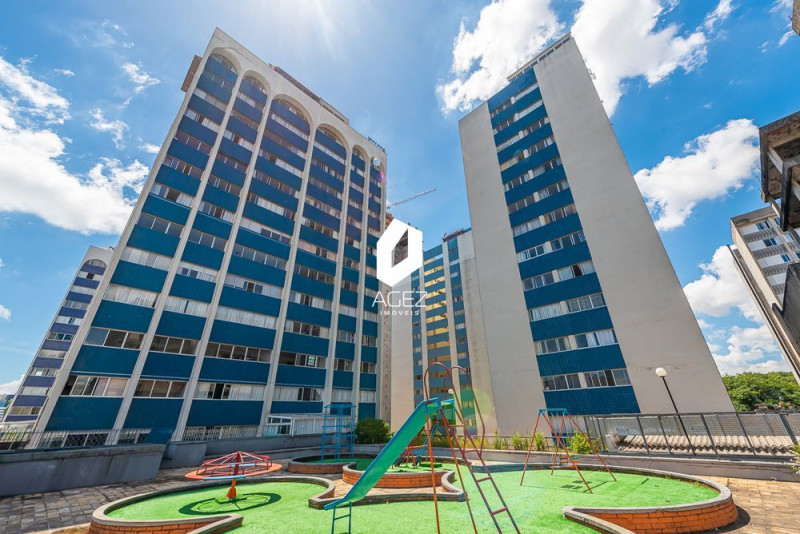 Apartamento à venda Água Verde com 91m² e 3 quartos por R$ 570.000 - 766559173-jpg-46.jpg