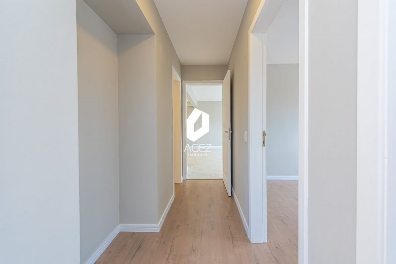 Apartamento à venda Água Verde com 91m² e 3 quartos por R$ 570.000 - 77107081-jpg-33.jpg
