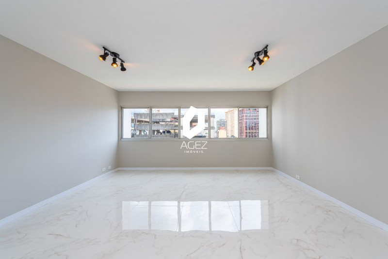 Apartamento à venda Água Verde com 91m² e 3 quartos por R$ 570.000 - 780986653-jpg-16.jpg