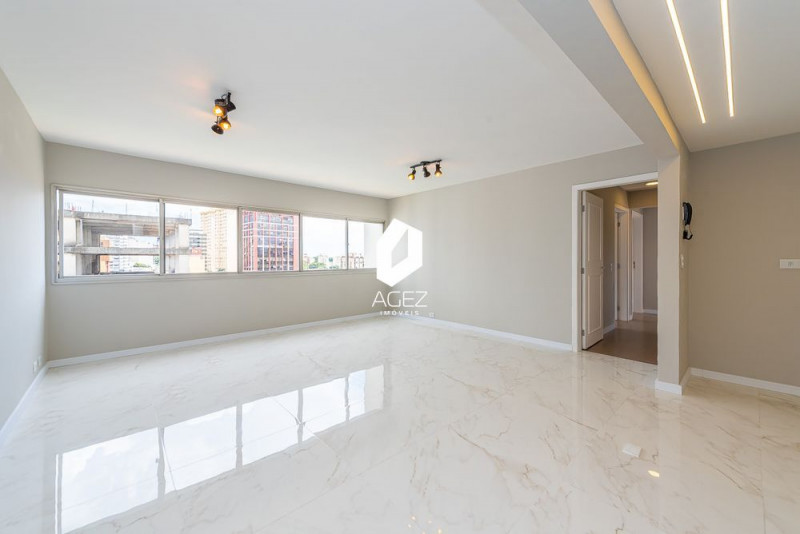 Apartamento à venda Água Verde com 91m² e 3 quartos por R$ 570.000 - 818298484-jpg.jpg