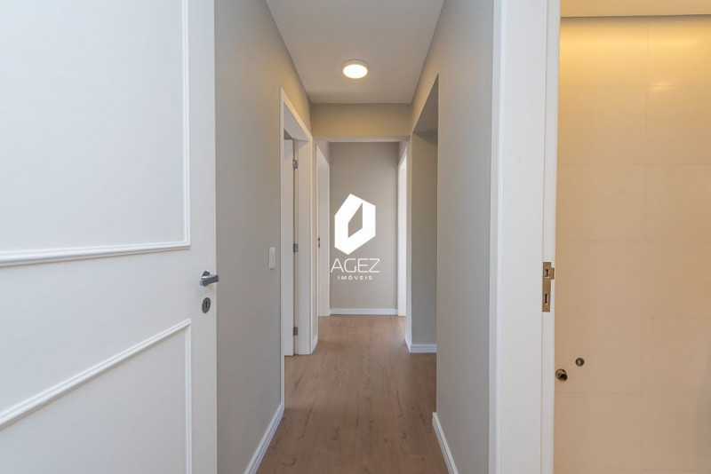 Apartamento à venda Água Verde com 91m² e 3 quartos por R$ 570.000 - 872921837-jpg-17.jpg