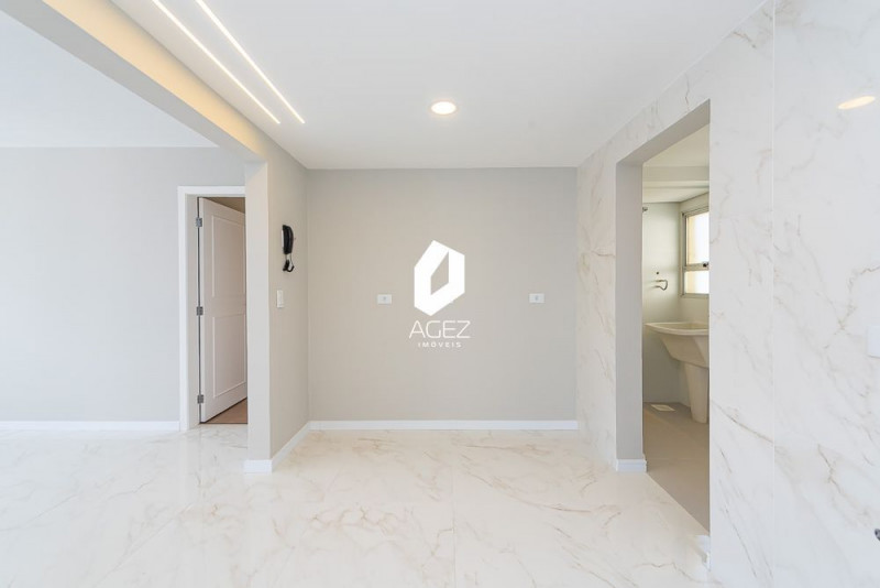 Apartamento à venda Água Verde com 91m² e 3 quartos por R$ 570.000 - 891722598-jpg-9.jpg