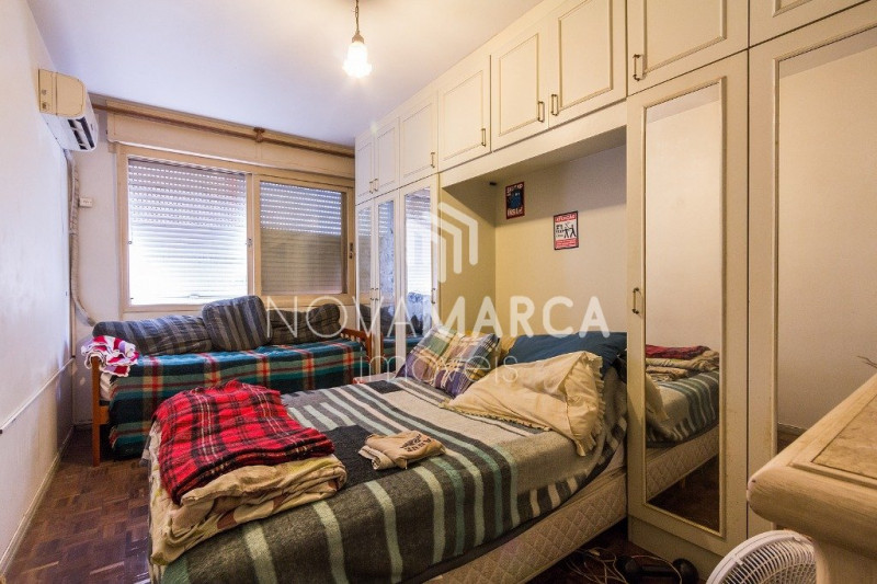 Apartamento à venda Bom Fim com 87m² e 2 quartos por R$ 250 - 1000555194-apartamento-com-2-quartos-a-venda-77m-no-bom-fim-porto-alegre-6.jpg