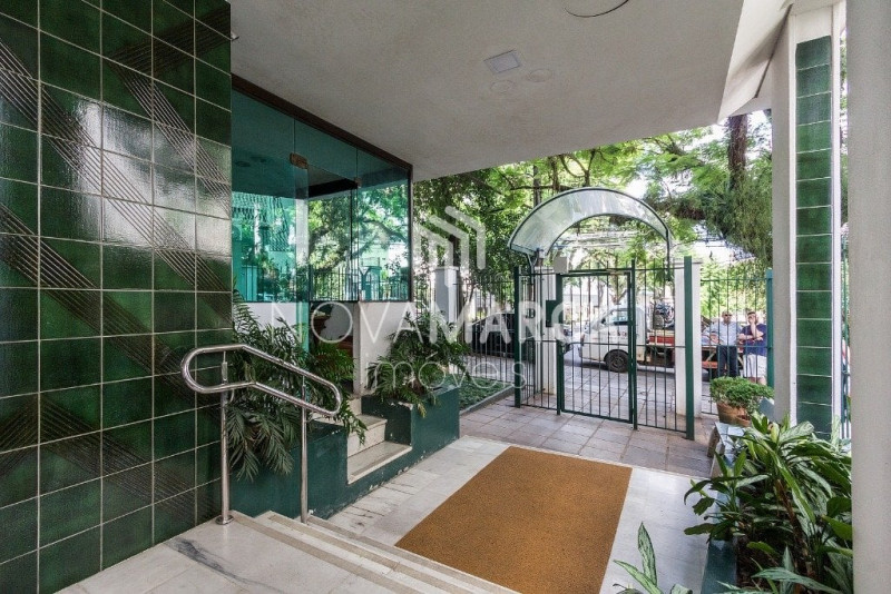Apartamento à venda Bom Fim com 87m² e 2 quartos por R$ 250 - 1496044696-apartamento-com-2-quartos-a-venda-77m-no-bom-fim-porto-alegre-1.jpg