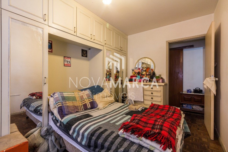 Apartamento à venda Bom Fim com 87m² e 2 quartos por R$ 250 - 1935254405-apartamento-com-2-quartos-a-venda-77m-no-bom-fim-porto-alegre-5.jpg