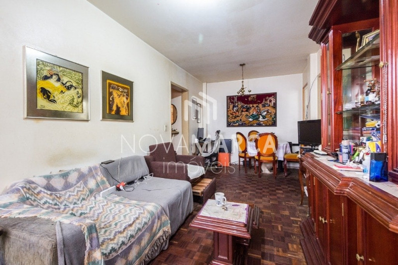 Apartamento à venda Bom Fim com 87m² e 2 quartos por R$ 250 - 303660696-apartamento-com-2-quartos-a-venda-77m-no-bom-fim-porto-alegre-4.jpg