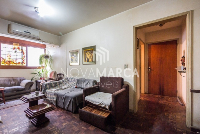 Apartamento à venda Bom Fim com 87m² e 2 quartos por R$ 250 - 692439476-apartamento-com-2-quartos-a-venda-77m-no-bom-fim-porto-alegre-3.jpg