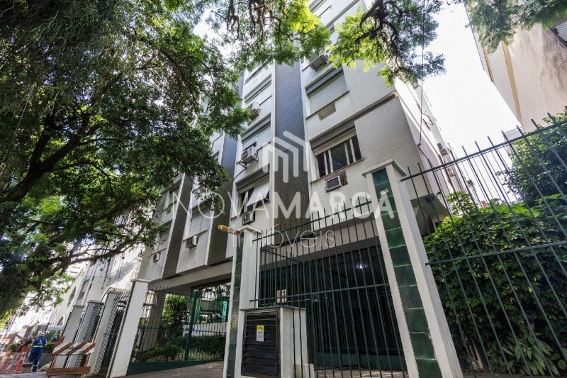 Apartamento à venda Bom Fim com 87m² e 2 quartos por R$ 250 - 892583839-apartamento-com-2-quartos-a-venda-77m-no-bom-fim-porto-alegre.jpg
