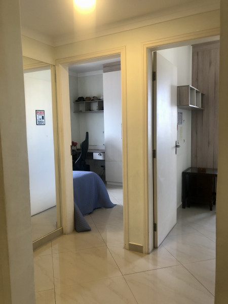Apartamento à venda Jardim Armenia com 87m² e 3 quartos por R$ 650.000 - 1038191019-6cd3a77f-b341-4fb6-9373-9949c11f7c6b.jpeg