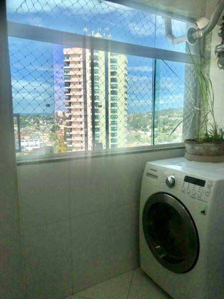Apartamento à venda Jardim Armenia com 87m² e 3 quartos por R$ 650.000 - 1057452697-7f2a55ae-a994-45b5-9f60-df338ffd04eb.jpeg