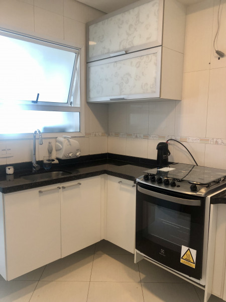 Apartamento à venda Jardim Armenia com 87m² e 3 quartos por R$ 650.000 - 1117831934-9b154fce-60e3-42a1-a222-7c10111de1e8.jpeg