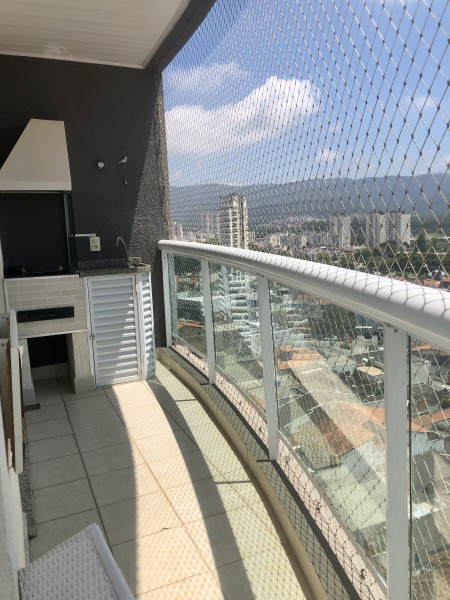 Apartamento à venda Jardim Armenia com 87m² e 3 quartos por R$ 650.000 - 1501657386-8a07f8df-b1db-4e27-83c1-4460163194c0.jpeg