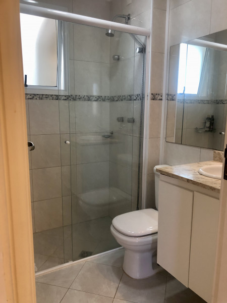 Apartamento à venda Jardim Armenia com 87m² e 3 quartos por R$ 650.000 - 1574147977-96d6261d-87dc-4ca0-b8c4-6fba8e53ee58.jpeg