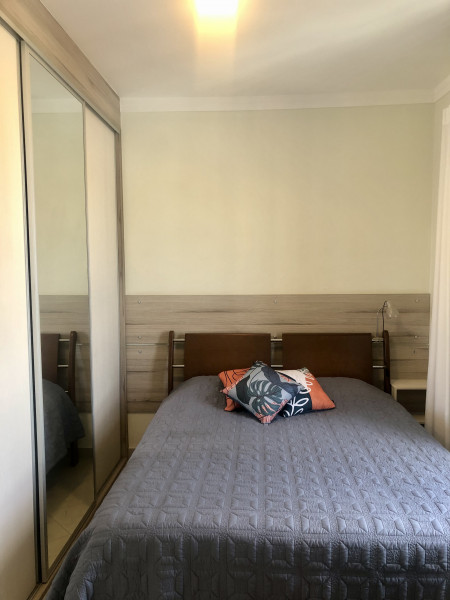 Apartamento à venda Jardim Armenia com 87m² e 3 quartos por R$ 650.000 - 1583018636-05f4505e-9d76-482b-892e-f78425c0df11.jpeg