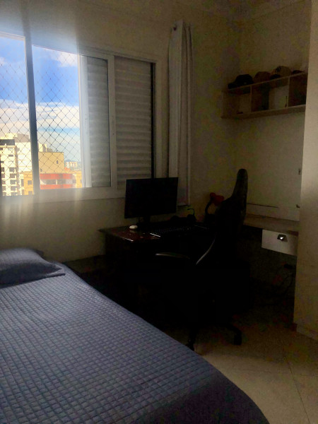 Apartamento à venda Jardim Armenia com 87m² e 3 quartos por R$ 650.000 - 1613466222-cf59b4aa-59f4-424d-90b1-584efcece669.jpeg