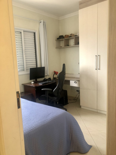 Apartamento à venda Jardim Armenia com 87m² e 3 quartos por R$ 650.000 - 1649541437-648c277a-8afd-4468-a236-7db5cae7e47d.jpeg