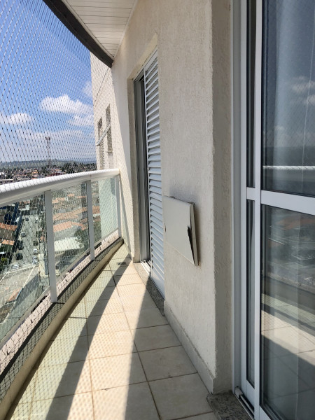 Apartamento à venda Jardim Armenia com 87m² e 3 quartos por R$ 650.000 - 1653133431-65bde6a0-751a-4b02-b9b4-db12300c258d.jpeg