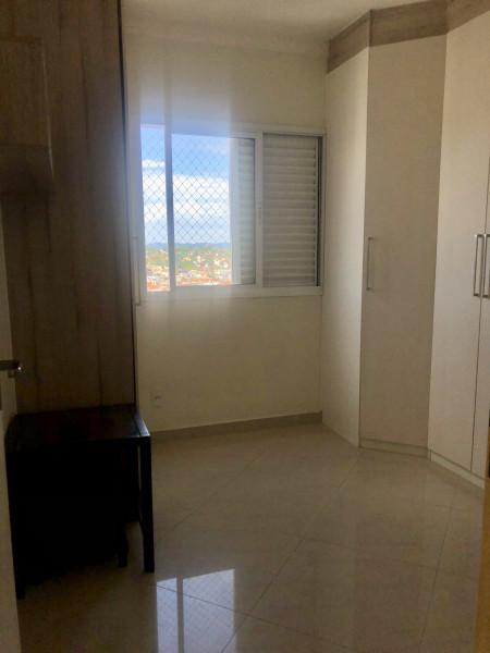 Apartamento à venda Jardim Armenia com 87m² e 3 quartos por R$ 650.000 - 1880702231-7cf8f48c-7a37-4d7c-8f1f-cb2369731d71.jpeg