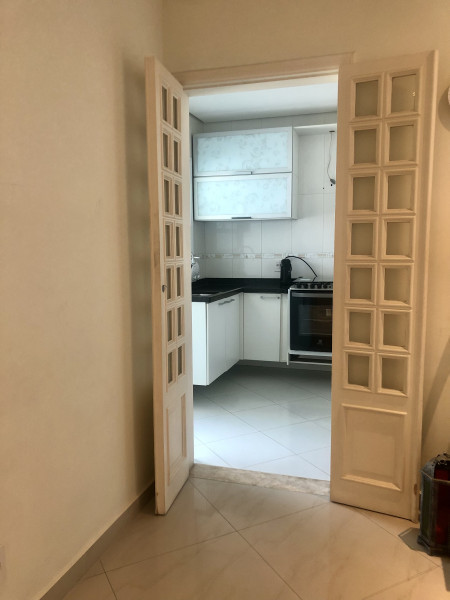Apartamento à venda Jardim Armenia com 87m² e 3 quartos por R$ 650.000 - 1881909585-c8335e9e-61ec-4e75-b88d-69794215c580.jpeg