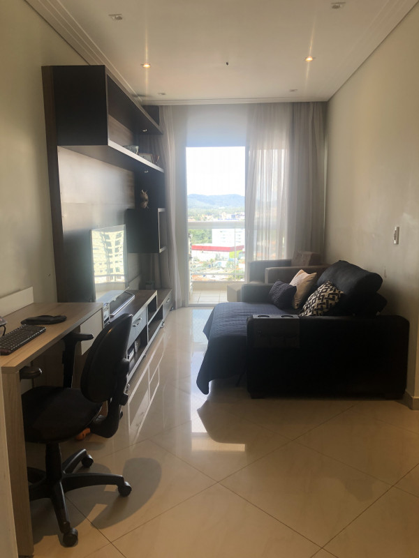 Apartamento à venda Jardim Armenia com 87m² e 3 quartos por R$ 650.000 - 231612420-d6fa9dc9-0108-41d5-adec-dd18f929221e.jpeg