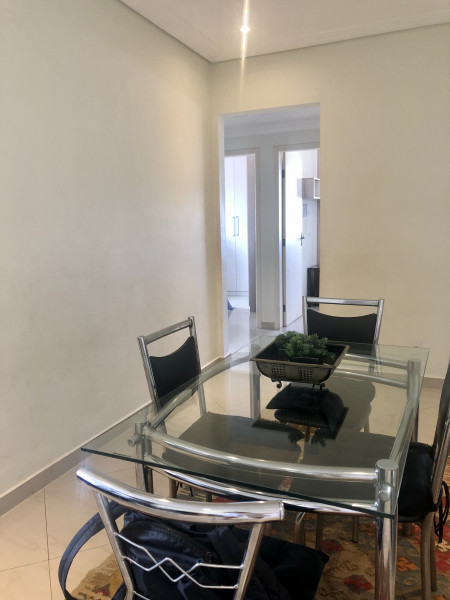 Apartamento à venda Jardim Armenia com 87m² e 3 quartos por R$ 650.000 - 312134179-fcf664dc-6f50-4233-be3c-00d465bf6869.jpeg