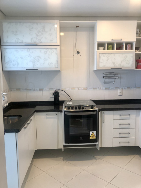 Apartamento à venda Jardim Armenia com 87m² e 3 quartos por R$ 650.000 - 47487679-541cbaaf-3144-4fde-83a2-423de7b51a2d.jpeg