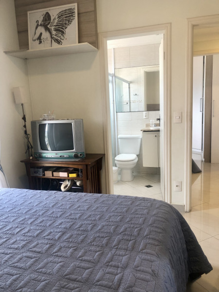 Apartamento à venda Jardim Armenia com 87m² e 3 quartos por R$ 650.000 - 519905983-66ada2f8-fb20-4cd0-a432-d85823d30b4b.jpeg