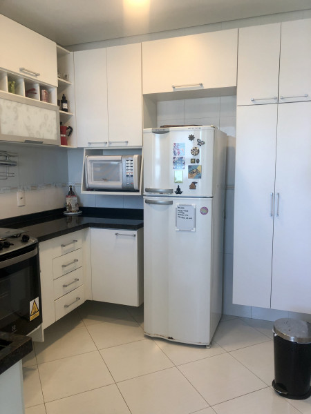 Apartamento à venda Jardim Armenia com 87m² e 3 quartos por R$ 650.000 - 669142889-a5fc7e39-e9cf-42a3-b1fc-070964546aad.jpeg