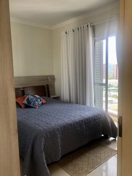 Apartamento à venda Jardim Armenia com 87m² e 3 quartos por R$ 650.000 - 679713301-c5b99733-9004-4968-91fa-7884556ffd72.jpeg