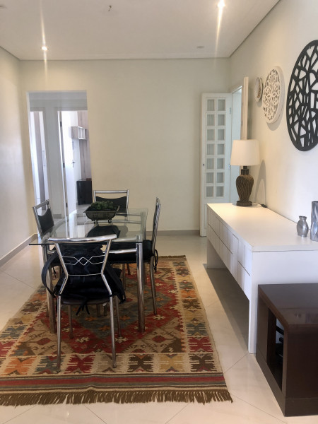 Apartamento à venda Jardim Armenia com 87m² e 3 quartos por R$ 650.000 - 812062353-bd9ca8b9-2149-4faa-b0e9-dec4f7fcbfde.jpeg