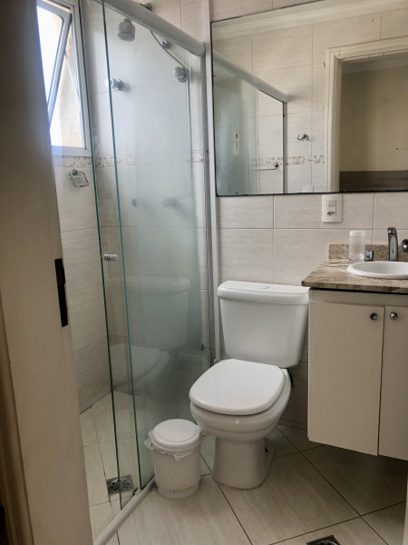 Apartamento à venda Jardim Armenia com 87m² e 3 quartos por R$ 650.000 - 905581616-47b920a1-b59c-4788-bcc9-0a1e1dfc7a28.jpeg