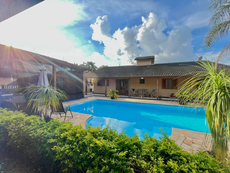 Chácara à venda Jardim Estancia Brasil com 1000m² e 4 quartos por R$ 850.000 - 1015895330-whatsapp-image-2023-04-27-at-15.jpeg