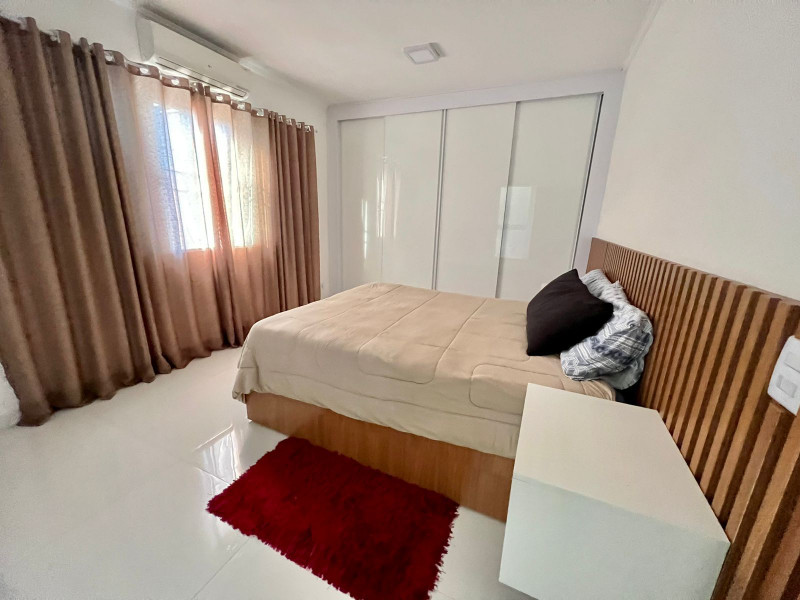 Chácara à venda Jardim Estancia Brasil com 1000m² e 4 quartos por R$ 850.000 - 1048141954-whatsapp-image-2023-04-27-at-15.jpeg