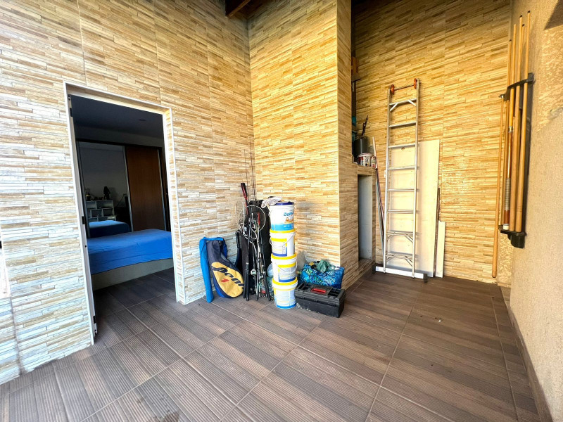 Chácara à venda Jardim Estancia Brasil com 1000m² e 4 quartos por R$ 850.000 - 1142447300-whatsapp-image-2023-04-27-at-15.jpeg