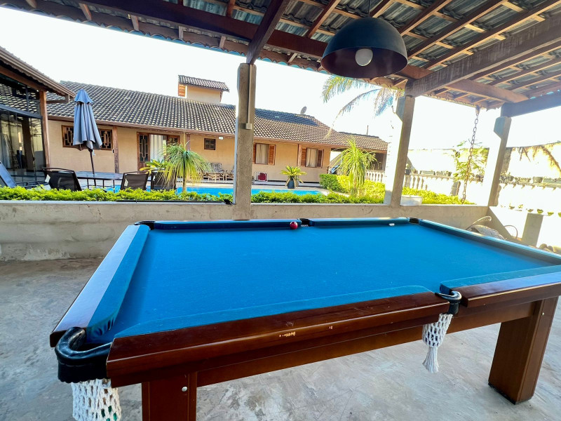 Chácara à venda Jardim Estancia Brasil com 1000m² e 4 quartos por R$ 850.000 - 1363183169-whatsapp-image-2023-04-27-at-15.jpeg