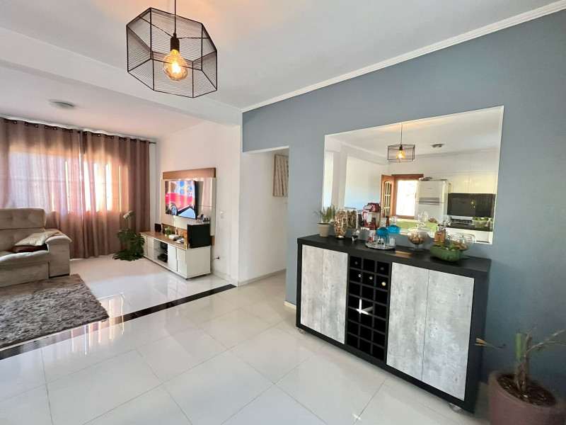 Chácara à venda Jardim Estancia Brasil com 1000m² e 4 quartos por R$ 850.000 - 1370449909-whatsapp-image-2023-04-27-at-15.jpeg