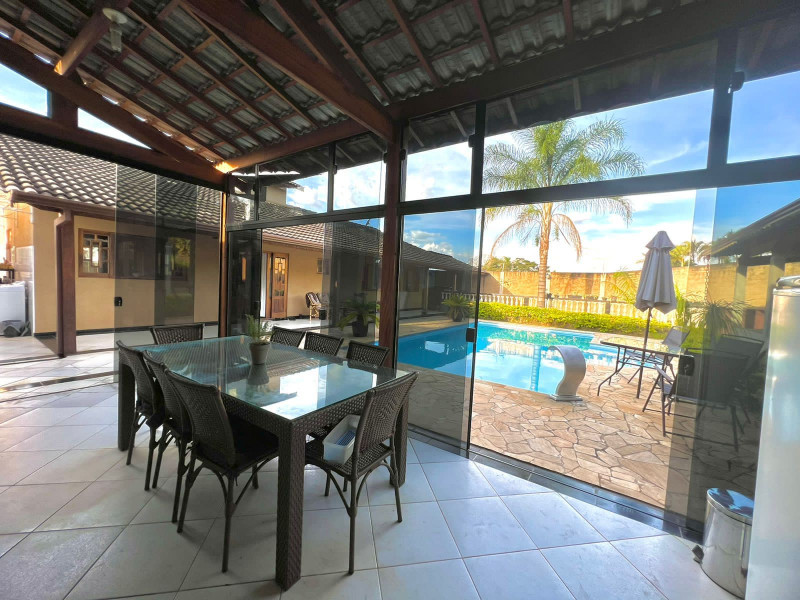 Chácara à venda Jardim Estancia Brasil com 1000m² e 4 quartos por R$ 850.000 - 1526775473-whatsapp-image-2023-04-27-at-15.jpeg